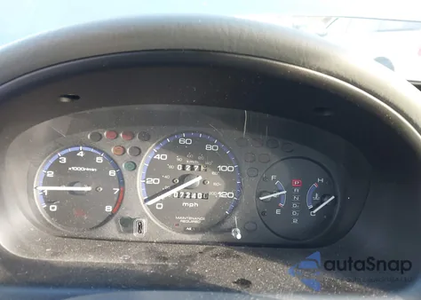 1999 Honda Civic Lx from USA, damaged, VIN 1HGEJ6674XL028775